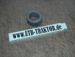 Zahnrad Kurbelwelle Traktor Fiat 450 480 540